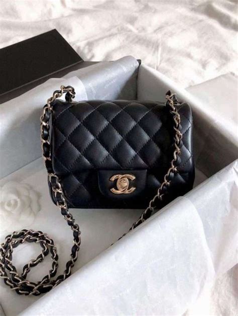 chanel items cheap|cheapest Chanel bag 2020.